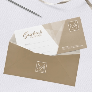 Messer Meyer Gutschein