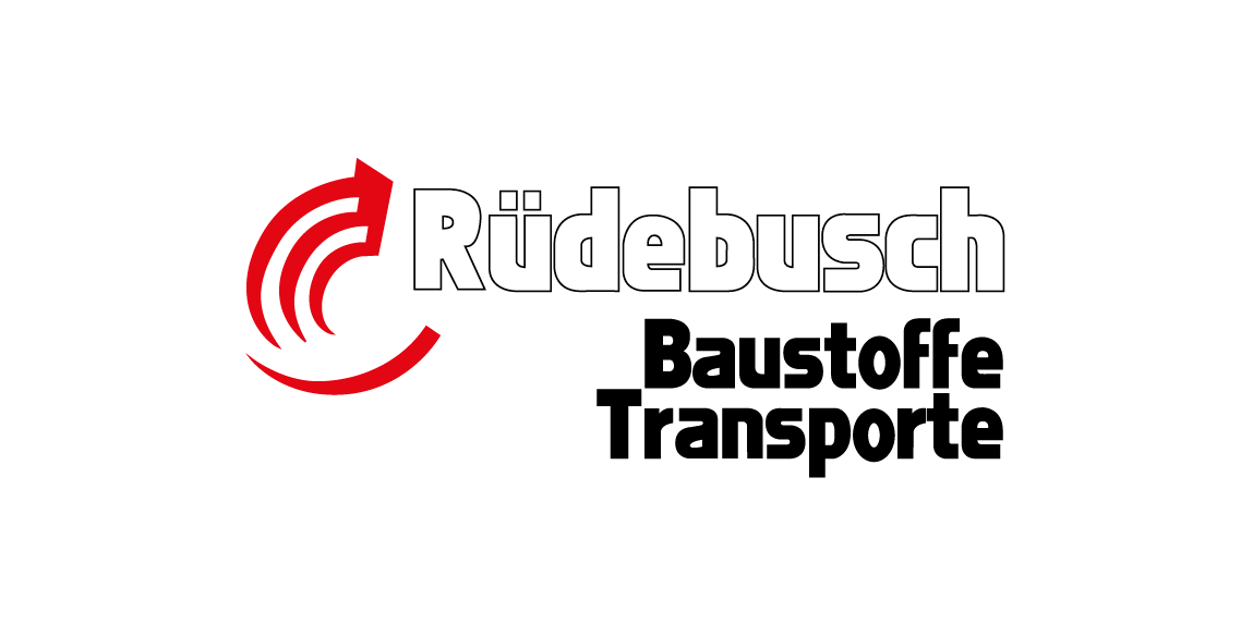 Rüdebusch Baustoffe und Transporte