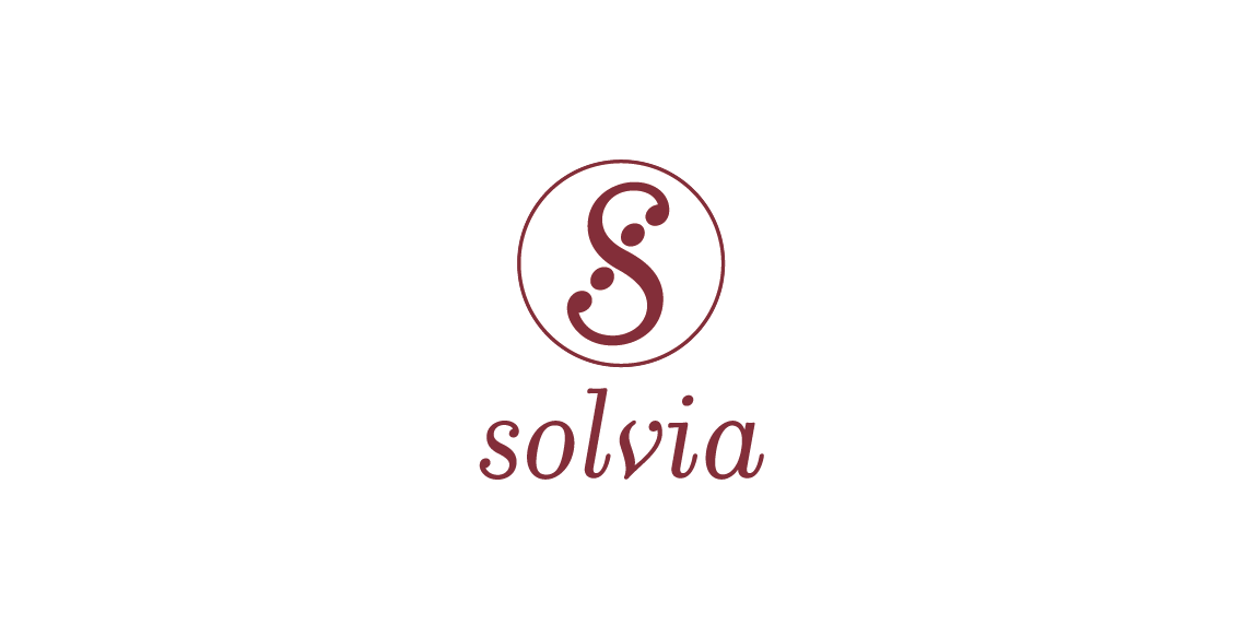 Solvia