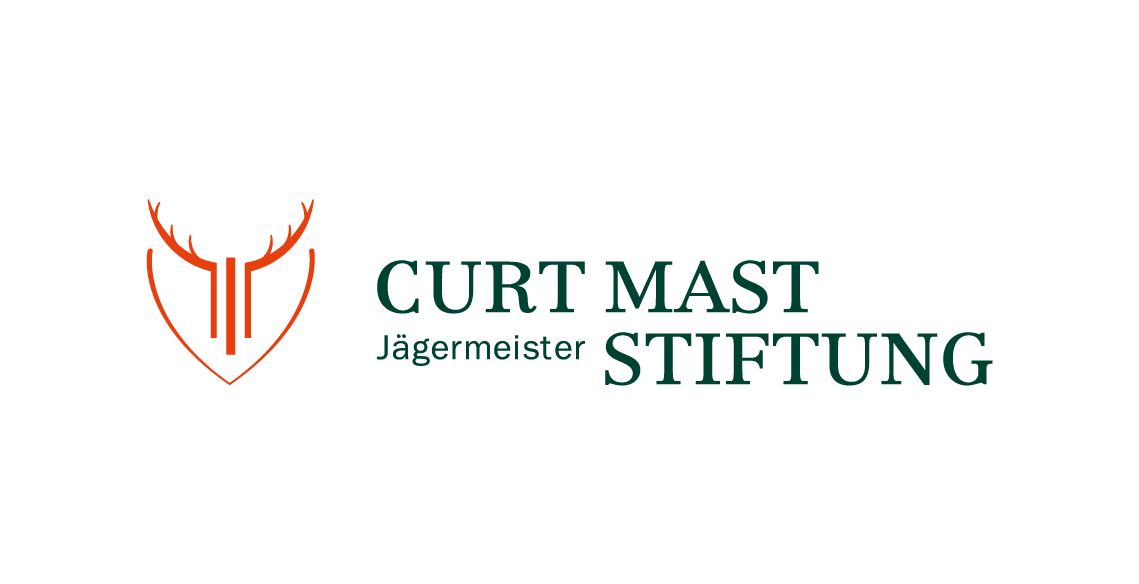 Curt Mast Stiftung