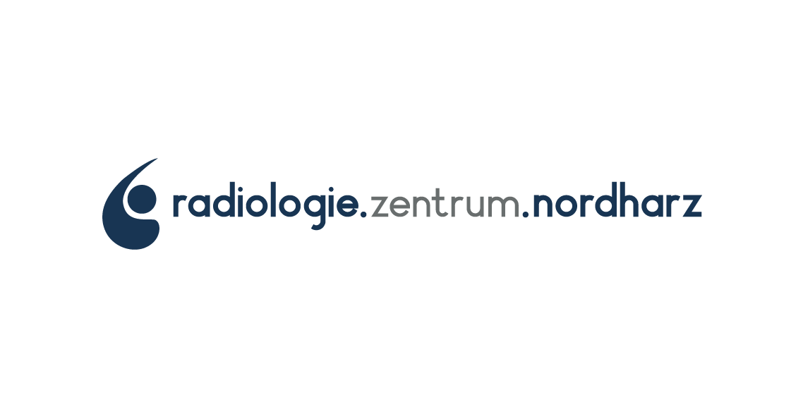 Radiologie-Zentrum-Nordharz