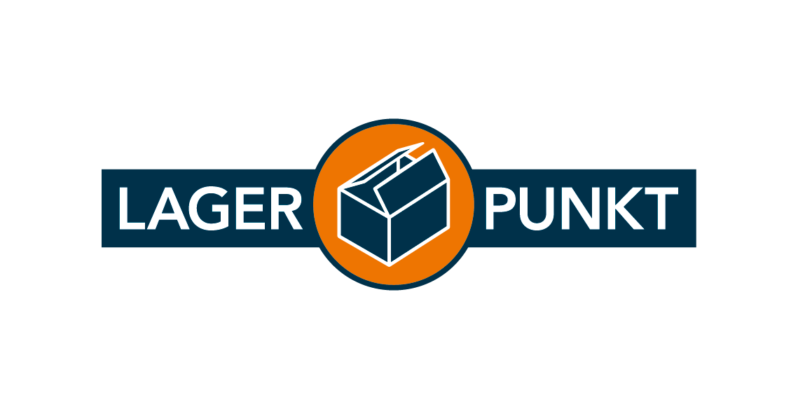 Lagerpunkt