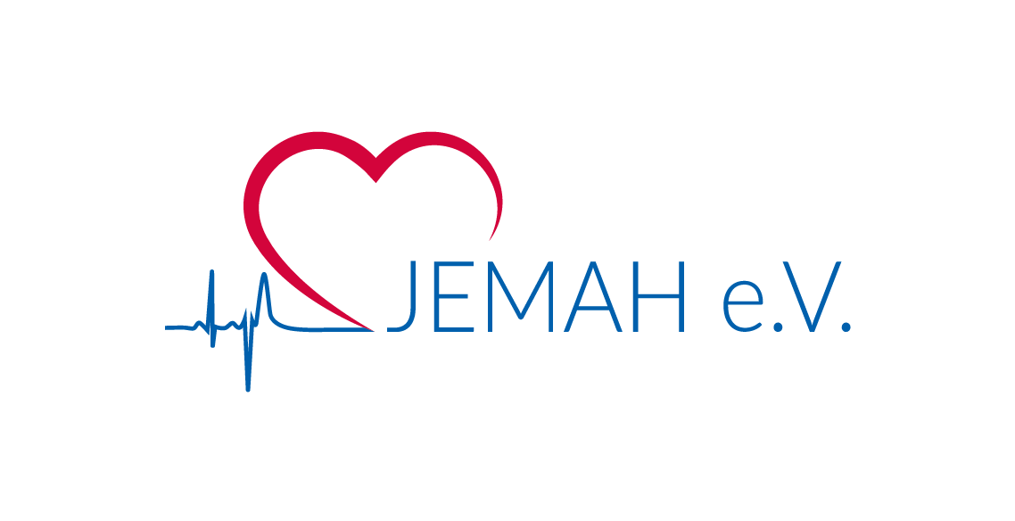 jemah e.V.
