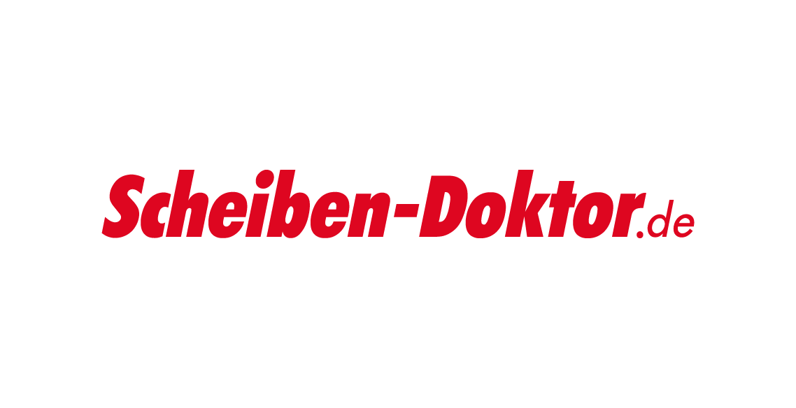 Scheiben-Doktor