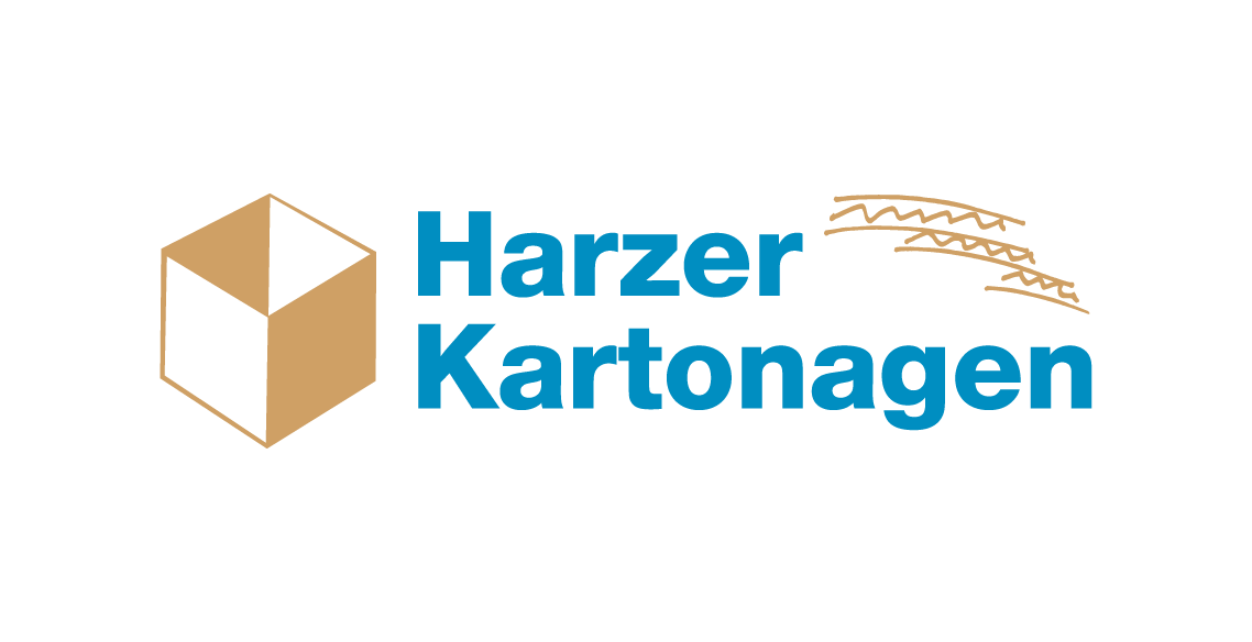 Harzer Kartonagen