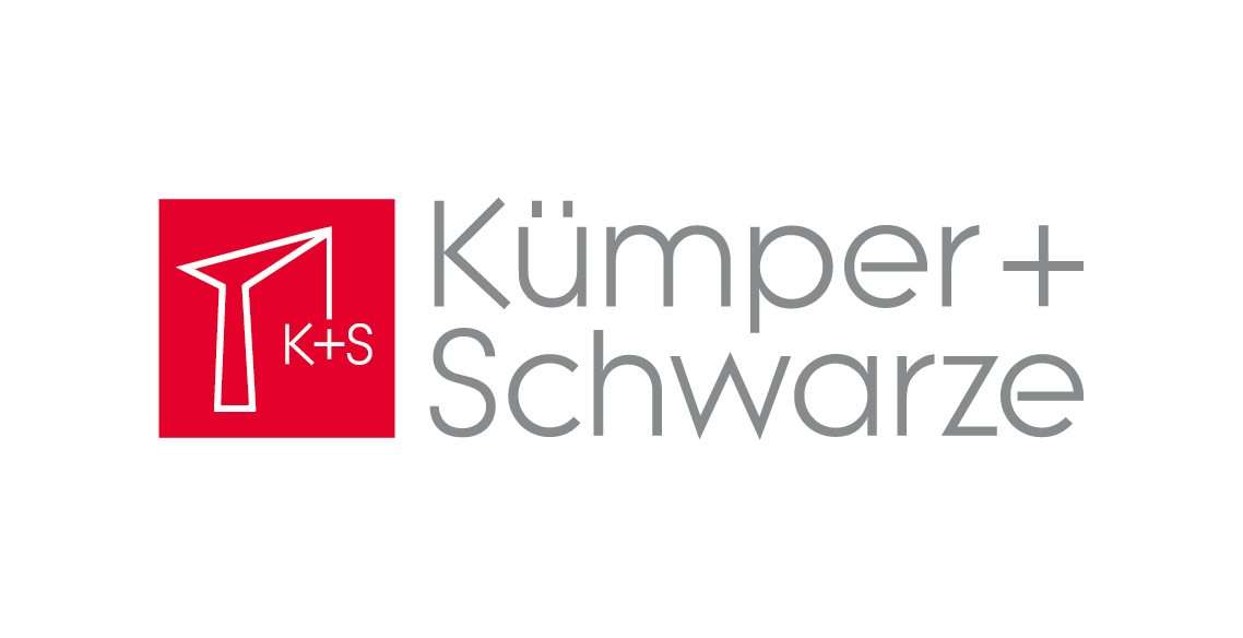 Kümper + Schwarze