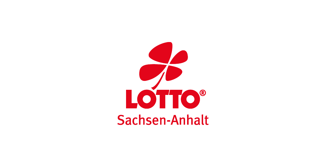 Lotto Sachsen-Anhalt