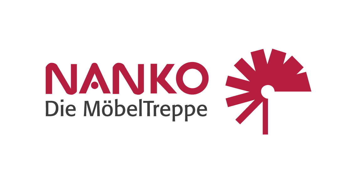 Nanko Die Möbeltreppe