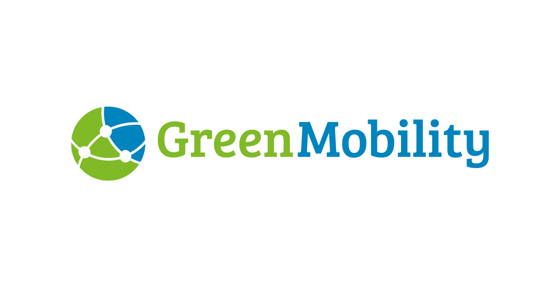GreenMobility