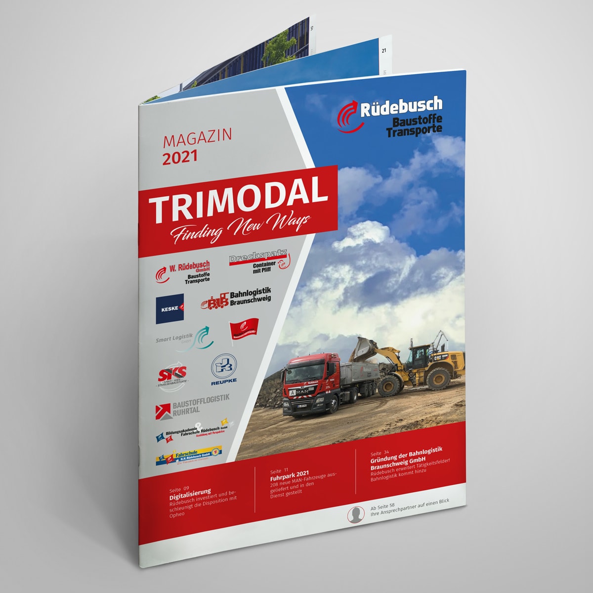 Rüdebusch Broschüre 2021 Trimodal