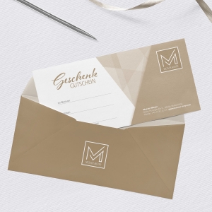 Messer Meyer Gutschein