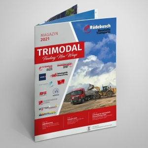 Rüdebusch Broschüre 2021 Trimodal