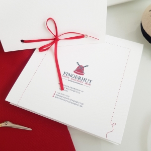 Fingerhut Wolfenbüttel Gutschein