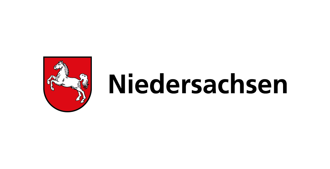 Athoc - Niedersachsen Logo