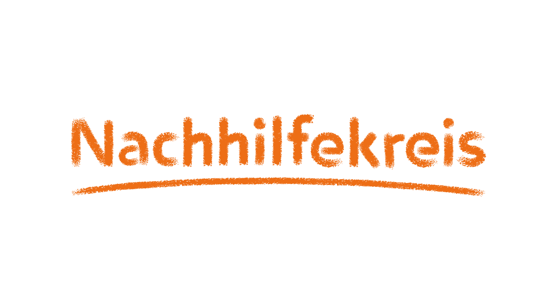 Athoc - Nachhilfe Logo