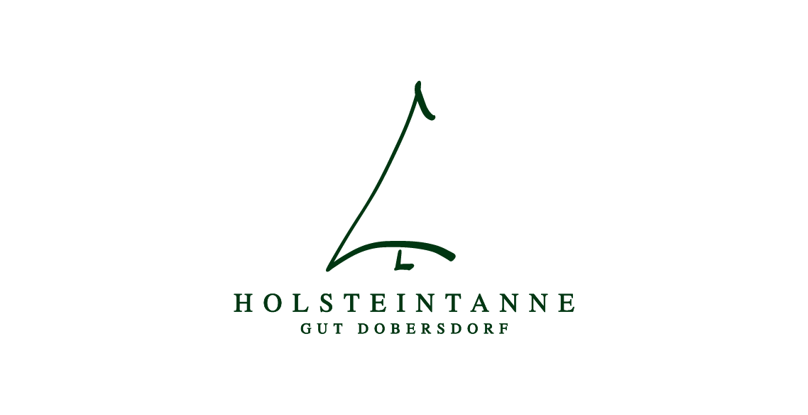 Athoc - Holsteintanne Logo
