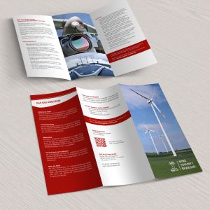 Flyer SAB Windteam