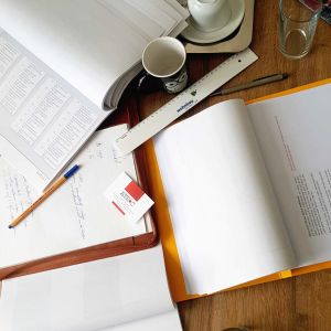 Instagram Schulung Wohnbau Salzgitter