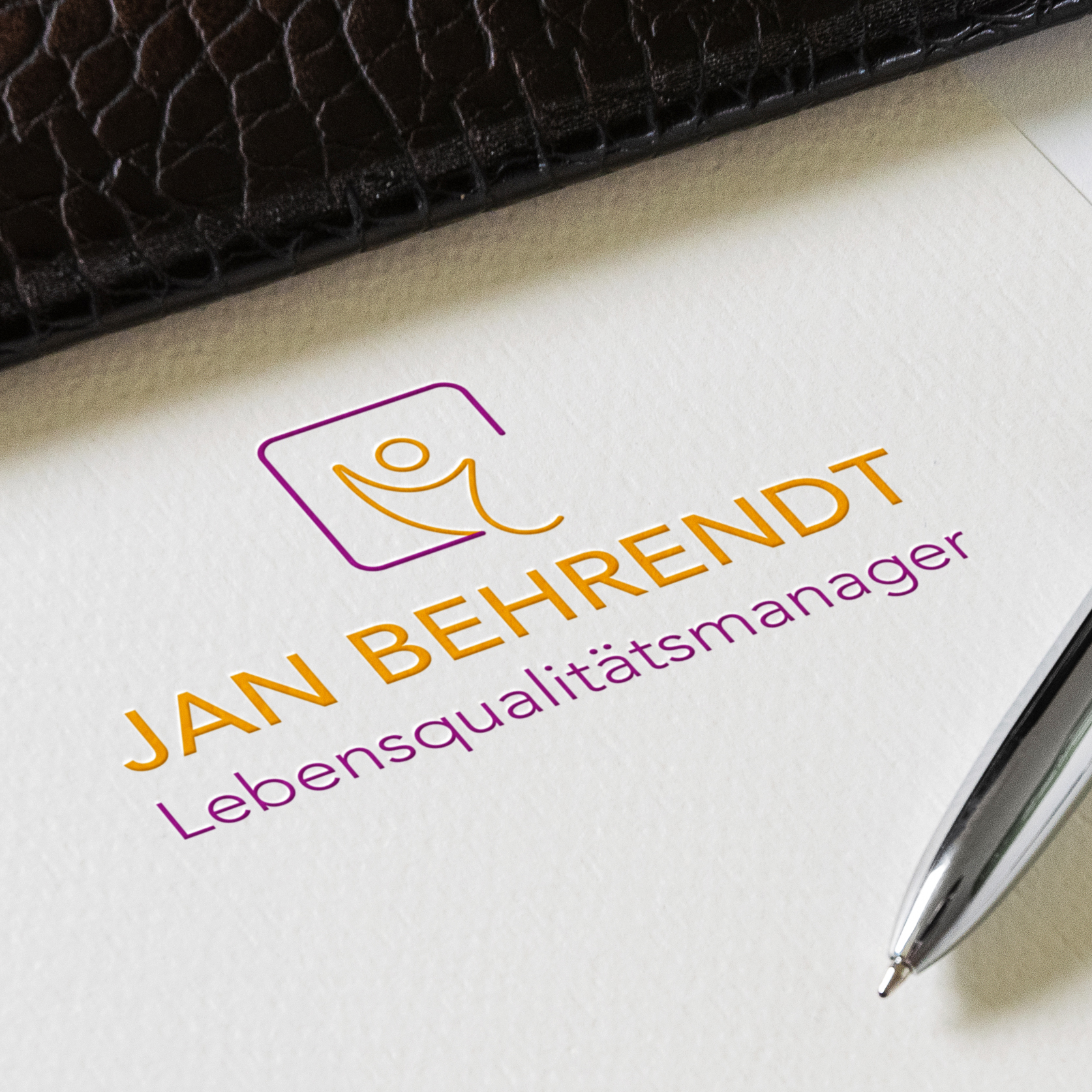 Logo LQM Jan Behrendt Lebensqualitätsmanager
