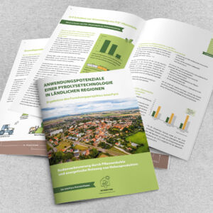 Broschüre InterPyro-Praxisleitfaden RKW Magdeburg